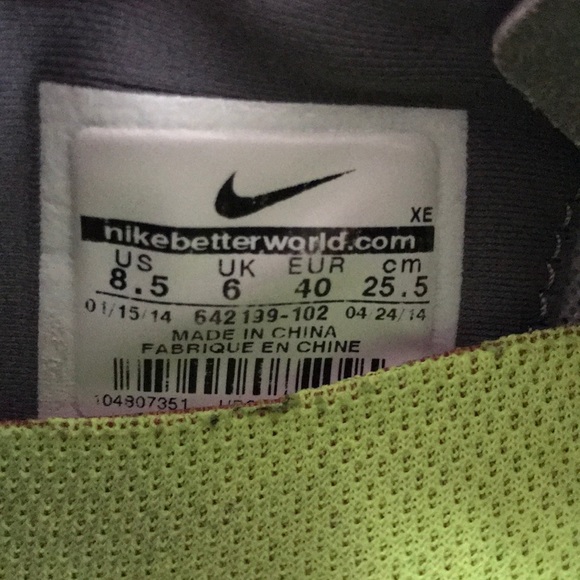 SOLD - Picture 8 of 8